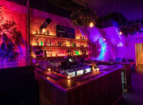 Rnb bars near me. Things To Know About Rnb bars near me. 